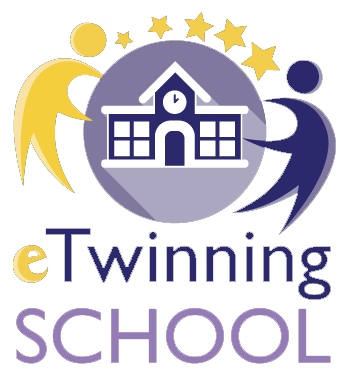 eTwinning SCHOOL